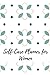 Self-Care Planner for Women...