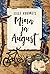 Mina ja August