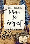 Mina ja August