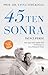 45'ten Sonra by Yavuz Yörükoğlu 45'ten Sonra by Yavuz Yörükoğlu
