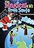 The Magical Gift From Santa