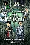 Parya: Perilerin ...