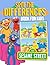 Sesame Street Spot The Diff...