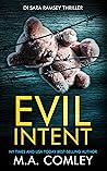 Evil Intent