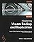Mastering Veeam Backup & Replication: Design and deploy a secure and resilient Veeam 12 platform using best practices, 3rd Edition