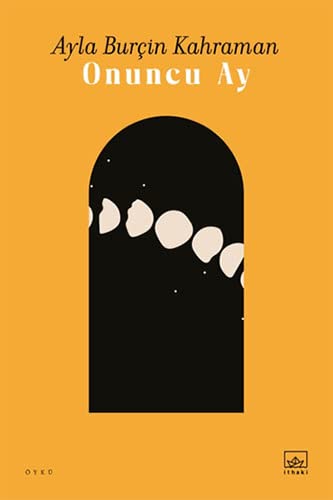 Onuncu Ay (Paperback)