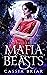 Mafia Beasts: The Complete ...
