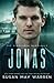 Jonas: A Minnesota Marshalls Novel