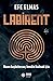 Labirent