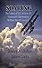 Soaring by Stanley Michelsen