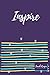 Inspire (Blank lined Journals to gather your thoughts, dreams, goals, reflections, and tasks)