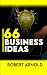 66 Business Ideas: Great Bu...