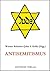 Antisemitismus (Forschungsm...