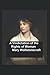 "A Vindication of the Right...