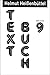 Textbuch 9: 3 X 13 X 13 Sat...