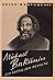 Michael Bakunin: D. Satan d...