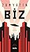 Biz