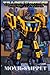 Transformers Legacy (Movie ...
