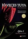 10 veces tuya