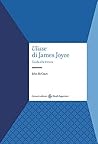 Ulisse di James J...