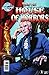 Vincent Price Presents: Hou...
