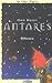 Das Buch Antares