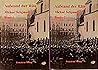 Aufstand der Räte: Die erste bayerische Räterepublik vom 7. April 1919 (Reihe Libertäre Wissenschaft) (German Edition)