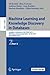 Machine Learning and Knowledge Discovery in Databases: European Conference, ECML PKDD 2019, Würzburg, Germany, September 16–20, 2019, Proceedings, Part II (Lecture Notes in Artificial Intelligence)