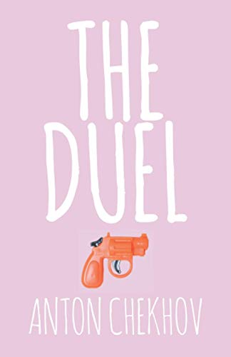 The Duel