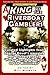 King of the Riverboat Gambl...