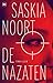 De nazaten (De eetclub, #3)