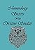 Numerology Secrets (Books t...