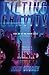 Tilting Gravity (The Eichon Series)