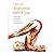 Anatomia hatha jogi w.2019 by H. David Coulter