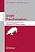 Graph Transformation: 14th ...