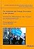 Zur Anatomie der Orange Revolution in der Ukraine by Ingmar Bredies