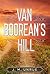 Van Boorean's Hill