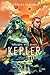 Kepler: Três sóis, dois povos (Portuguese Edition)