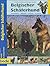 Belgischer Schäferhund by Robert Pollet