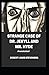 Strange Case of Dr. Jekyll and Mr. Hyde Annotated