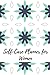 Self-Care Planner for Women by Creative Planner