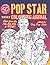 Pop Star Colouring Annual: ...
