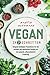Vegan in 7 Schritten: Dring...