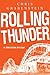 Rolling Thunder: A John Ceepak Mystery (John Ceepak Mysteries)