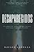 DESAPARECIDOS