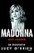 Madonna, Het icoon: De biografie (Dutch Edition)