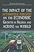 The Impact of Automotive Industry on the Economic Growth in Nigeria and across the World