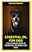 ESSENTIAL OIL FOR DOG: ESSE...