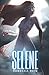 Selene