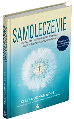 Samoleczenie (Paperback)